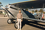 Wallace K. Lee