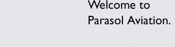 parasol precision hinges