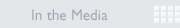 hinges media